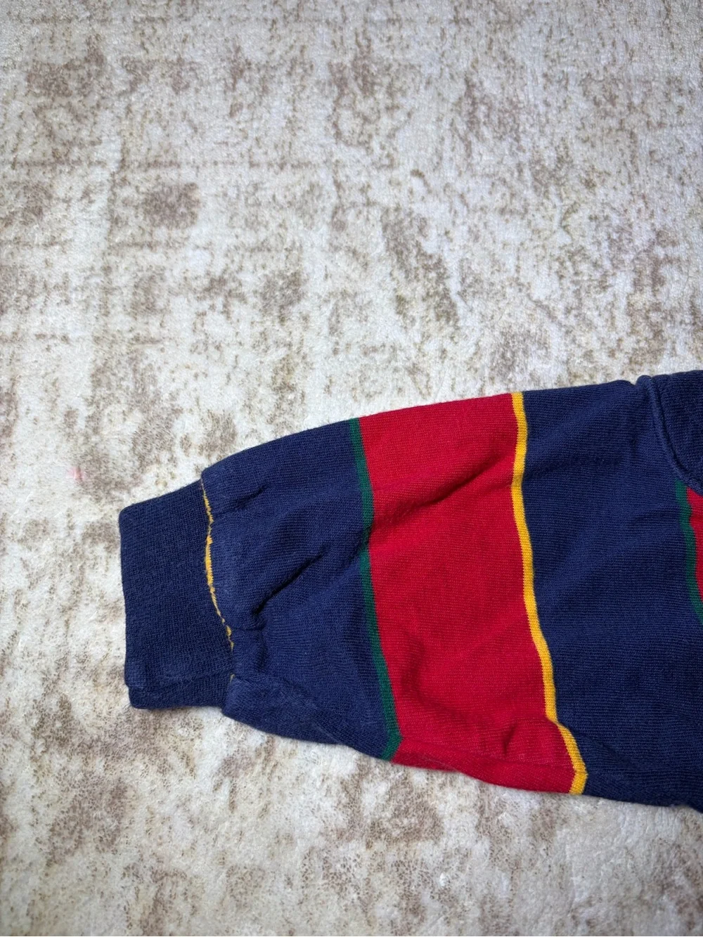 OshKosh Bgosh good vintage
